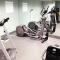 Holiday Inn Express Hotels Biddeford by IHG