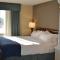 Holiday Inn Express Hotels Biddeford by IHG