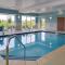 Holiday Inn Express - Nashville South - Spring Hill, an IHG Hotel - Spring Hill