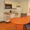 Candlewood Suites Syracuse-Airport by IHG