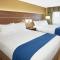 Holiday Inn Express Sheboygan-Kohler / I-43, an IHG Hotel - Sheboygan
