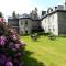 Tor-Na-Coille Hotel - Banchory