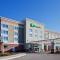 Holiday Inn Santee, an IHG Hotel - Санті