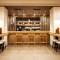 Holiday Inn Express - Saarbrücken by IHG