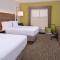 Holiday Inn Express - Nashville South - Spring Hill, an IHG Hotel - Spring Hill