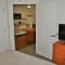 Candlewood Suites Syracuse-Airport by IHG