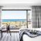 InterContinental David Tel Aviv by IHG - Tel Aviv
