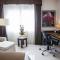 Holiday Inn Express Tuxtla Gutierrez La Marimba by IHG