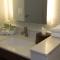 Holiday Inn Express Salt Lake City Downtown by IHG