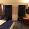 Holiday Inn Express Strasbourg - Sud by IHG - Geispolsheim