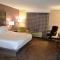 Holiday Inn Santee by IHG