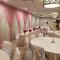 Holiday Inn Tacoma Mall by IHG
