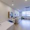 Holiday Inn Express Jinan High-Tech Zone by IHG