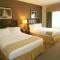 Holiday Inn Express San Diego South - Chula Vista, an IHG Hotel - شولا فيستا