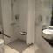 Holiday Inn Express Colchester by IHG