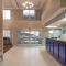 Holiday Inn Express Rocklin - Galleria Area by IHG