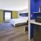 Holiday Inn Express Tiffin by IHG - Tiffin