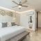 Serenity Hotel Boutique By Alsol