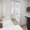 Holiday Inn Express Salt Lake City Downtown by IHG