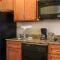 Candlewood Suites Slidell Northshore by IHG
