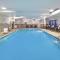 Holiday Inn Express Tiffin by IHG - Tiffin
