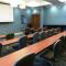 Holiday Inn Santee by IHG