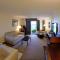 Holiday Inn Express St Ignace-Lake Central, an IHG Hotel