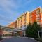 Holiday Inn Express : Eugene - Springfield, an IHG Hotel