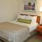 Candlewood Suites Syracuse-Airport, an IHG Hotel - North Syracuse