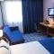 Holiday Inn Express Toulon - Est by IHG - 土伦