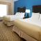 Holiday Inn Express and Suites Bossier City Louisiana Downs, an IHG Hotel