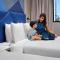 Holiday Inn Express Singapore Serangoon, an IHG Hotel - Singapore