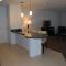 Holiday Inn Express & Suites Springville-South Provo Area by IHG