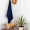Hotel June West LA, a Member of Design Hotels - Los Angeles