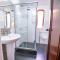 Allincay Cusco Apart Hotel