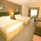 Holiday Inn Express San Diego South - Chula Vista, an IHG Hotel - شولا فيستا