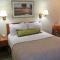 Candlewood Suites Syracuse-Airport by IHG