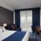 Holiday Inn Express Madrid Leganes by IHG