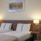 Holiday Inn Colchester, an IHG Hotel - Colchester