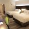 Holiday Inn Express & Suites Oswego, an IHG Hotel - Oswego