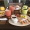 Holiday Inn Tacoma Mall by IHG