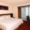 Holiday Inn San Luis Potosi-Quijote by IHG
