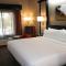 Holiday Inn Windsor - Wine Country, an IHG Hotel