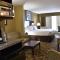 Holiday Inn Express Hotel & Suites St. Charles, an IHG Hotel - St. Charles