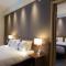 Holiday Inn Express Toulon - Est by IHG