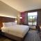 Holiday Inn Express Quantico - Stafford by IHG - ستافورد Holiday Inn Express Quantico - Stafford by IHG - ستافورد