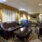 Holiday Inn Express Hotel & Suites Delaware-Columbus Area by IHG
