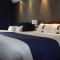 Holiday Inn Express Strasbourg - Sud by IHG - Geispolsheim