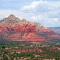 Holiday Inn Express Sedona - Oak Creek, an IHG Hotel