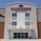 Candlewood Suites San Angelo, an IHG Hotel - San Angelo